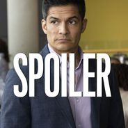 Good Doctor saison 4 : Melendez (Nicholas Gonzalez) de retour ? La réponse va vous étonner !