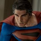 The Flash : Brandon Routh de retour en Superman dans le film ?