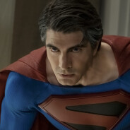 The Flash : Brandon Routh de retour en Superman dans le film ?