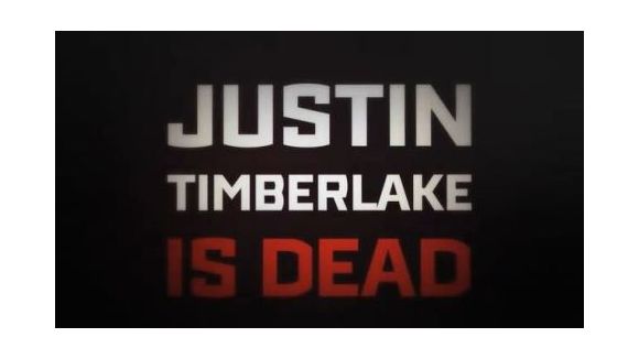 Stars ''mortes'' virtuellement ... Des dons timides