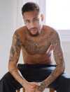 Booba et Neymar, stars de la nouvelle campagne Puma pour les sneakers Suede