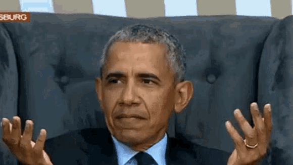 QUIZ : quelle série ou quel film se cache derrière ce titre québécois ?