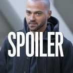 Grey's Anatomy saison 17 : Jackson et (SPOILER) en couple dans la suite ? L'actrice répond