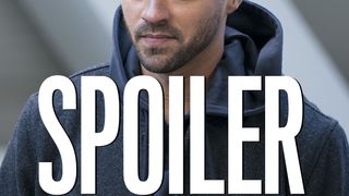 Grey's Anatomy saison 17 : Jackson et (SPOILER) en couple dans la suite ? L'actrice répond