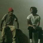 Shawn Mendes et Justin Bieber partagent leurs peines dans le clip "Monster"