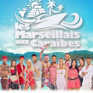 Julien Tanti tease la nouvelle saison des Marseillais : "On confrontera nos problèmes"