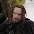 Kaamelott - Premier Volet : Lancelot fou, trahisons, chasse aux sorcières... nouvelles révélations