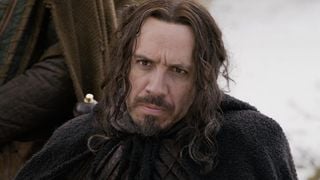 Kaamelott - Premier Volet : Lancelot fou, trahisons, chasse aux sorcières... nouvelles révélations