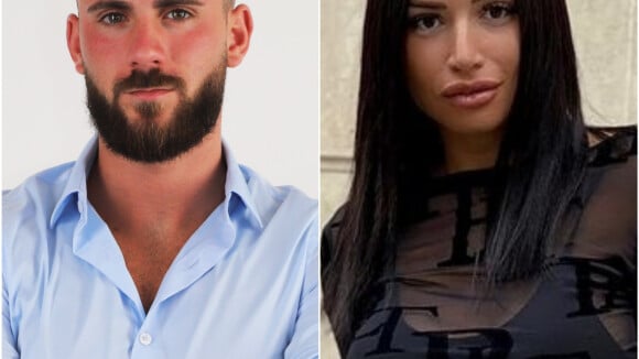 Illan (Les Marseillais) et Lila Taleb (Les Princes de l'amour 8) en couple ? Ils répondent cash