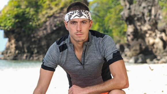 Dorian (Koh Lanta 2020, les 4 terres) : son retour à la réalité très compliqué, "Je devenais fou"