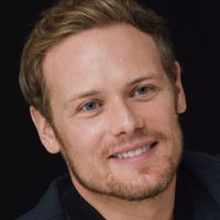 Outlander saison 6 : le tournage prévu pas avant 2021 ? Sam Heughan confirme