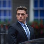 Bodyguard saison 2 : tout ce que l'on sait déjà sur la suite