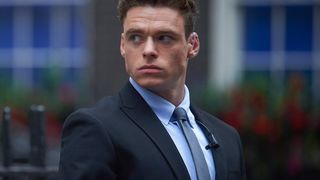 Bodyguard saison 2 : tout ce que l'on sait déjà sur la suite