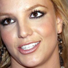 Britney Spears ... True Voice, True Me ... des infos sur son nouvel album 
