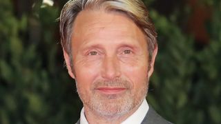 Mads Mikkelsen remplacera Johnny Depp en Grindelwald : "C'est un choc", il se confie