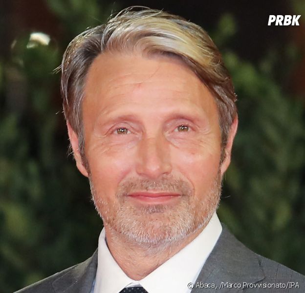 Mads Mikkelsen remplace Johnny Depp dans Les Animaux Fantastiques 3 : il se confie sur la façon dont il va reprendre le rôle de Grindelwald