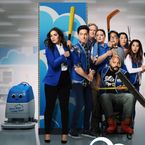 Superstore saison 6 : après le départ d'America Ferrera (Amy), la série est annulée