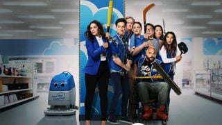 Superstore saison 6 : après le départ d'America Ferrera (Amy), la série est annulée