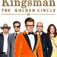 Kingsman : 7 nouveaux films (et une série) seraient au programme