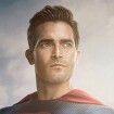 Superman & Lois saison 1 : Tyler Hoechlin dévoile le tout nouveau costume du super-héros