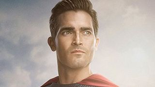 Superman & Lois saison 1 : Tyler Hoechlin dévoile le tout nouveau costume du super-héros