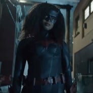 Batwoman saison 2 : Ryan Wilder fait le show dans une bande-annonce intense