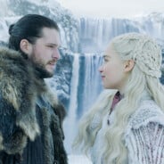 Game of Thrones le spin-off : découvrez les acteurs qui seront au casting