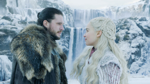 Game of Thrones le spin-off : découvrez les acteurs qui seront au casting