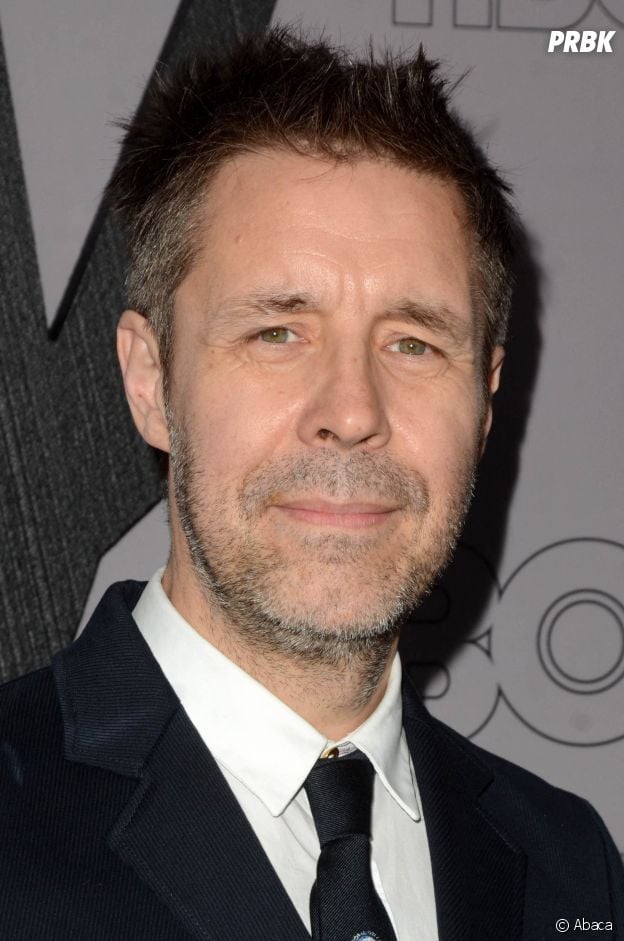 Paddy Considine sera dans le spin-off de Game of Thrones, House of the Dragon