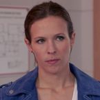 Demain nous appartient : Lorie Pester bientôt de retour, TF1 confirme !