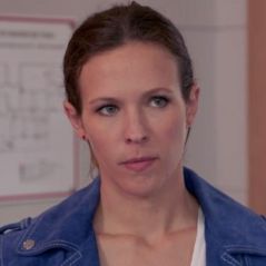Demain nous appartient : Lorie Pester bientôt de retour, TF1 confirme !