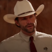 Walker, Texas Ranger : première bande-annonce décevante du remake avec Jared Padalecki