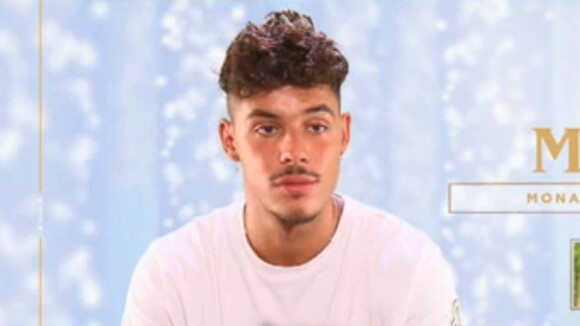 Marc (Les Princes) : son départ mis en scène par Kellyn et Mujdat ? Bastos balance des vidéos du off