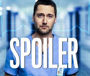 New Amsterdam saison 3 : les premières infos sur la suite de la série