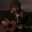 Ed Sheeran de retour avec "Afterglow" : "Ce n'est pas le premier extrait du prochain album"