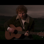 Ed Sheeran de retour avec "Afterglow" : "Ce n'est pas le premier extrait du prochain album"