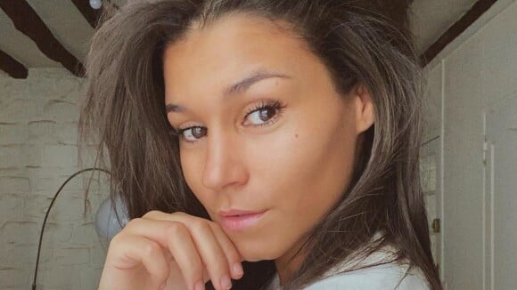 Inès (Koh Lanta 2020) agressée par un patient "au profil de violeur" : "J'ai commencé à paniquer"
