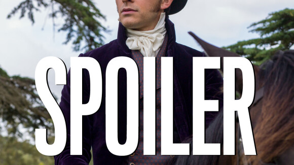 La Chronique des Bridgerton saison 2 : la suite centrée sur Anthony, le créateur donne des pistes