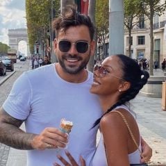 Ricardo Pinto et Nehuda : malgré la rupture, ils s'affichent déjà de nouveau ensemble