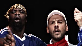D&CO spécial charité ... la liste des stars s'allonge