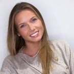 Amandine Petit (Miss France 2021) : sa première sortie critiquée, elle se défend à son tour