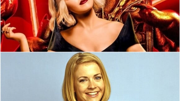 Les Nouvelles aventures de Sabrina saison 4 : pourquoi Melissa Joan Hart est absente dans la série