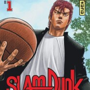 Slam Dunk de retour : 24 ans après la fin du manga, un film d&#039;animation va être produit