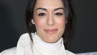 Sofia Essaïdi en interview : "On a oublié l'impact de la Star Ac, c'était un raz-de-marée"