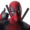 Deadpool 3 : une suite officiellement confirmée, le personnage intègre le MCU !