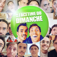Facetime du Dimanche : le compte Instagram très drôle qui se moque des candidats de télé-réalité