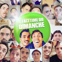 Facetime du Dimanche : le compte Instagram très drôle qui se moque des candidats de télé-réalité