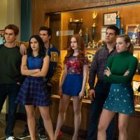 Riverdale saison 5 : un nouveau spin-off en prévision malgré l&#039;échec de Katy Keene
