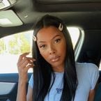 Nehuda (Les Vacances des Anges 4) défend Ricardo : "L'agression vient du fils du maire"