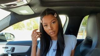 Nehuda (Les Vacances des Anges 4) défend Ricardo : "L'agression vient du fils du maire"